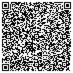 QR code with Peak To Peak Training Systems Inc contacts