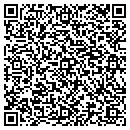 QR code with Brian Cindy Hillman contacts
