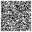 QR code with Brian D Lindon contacts