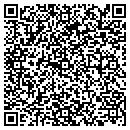 QR code with Pratt Sandra L contacts