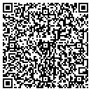 QR code with Reffitt Melissa A contacts