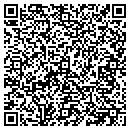 QR code with Brian Fergusson contacts