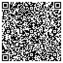 QR code with Rice Collette R contacts