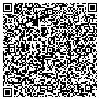 QR code with Pfeiffer Online Enterprises LLC contacts