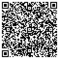 QR code with Pga Enterprises contacts