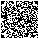 QR code with Brush Randall contacts