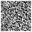 QR code with Bryon O Lindon contacts