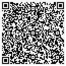 QR code with Rollins Sarah A contacts