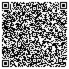 QR code with Buel Carolyn Cantrell contacts