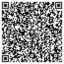 QR code with Buel J Wright contacts