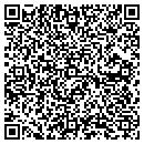 QR code with Manasota Flooring contacts
