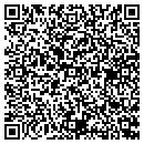 QR code with Pho 007 contacts