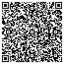 QR code with Burl Green contacts