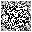 QR code with Rozo-Rivera Astrid contacts