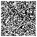 QR code with El Super Taco 2 contacts