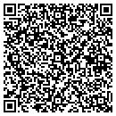 QR code with Russell Deborah J contacts