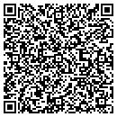 QR code with Ivan Painting contacts
