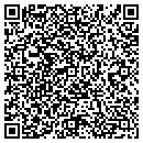 QR code with Schultz Debra M contacts