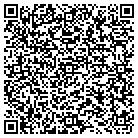 QR code with Pinnacle Sales Assoc contacts