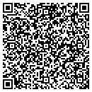 QR code with Cantrell Va contacts