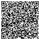 QR code with Simpson Sarah J contacts