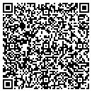 QR code with Carl Steven Harper contacts