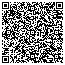 QR code with Slager Joan K contacts
