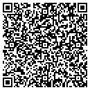 QR code with Carol Cantrell contacts