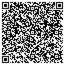 QR code with Slates Robert L contacts