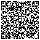 QR code with Richard Sanchez contacts
