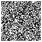 QR code with Daytona Beach Circuit Office contacts