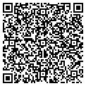 QR code with Dianne Worthington contacts
