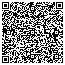 QR code with Cassie Chaney contacts
