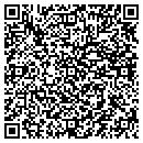 QR code with Stewart Deborah A contacts