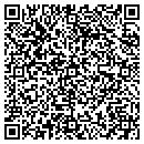 QR code with Charles E Cottle contacts