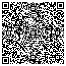 QR code with Charles Nancy Lewis contacts