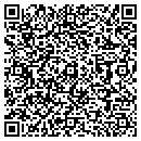 QR code with Charlie Hall contacts