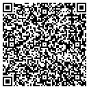 QR code with Vanderstelt Tammy J contacts