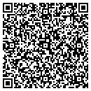 QR code with Charlotte Ritchie contacts
