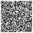 QR code with Kersey & Coleman Design Assoc contacts