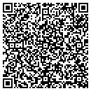 QR code with Wadsworth Pamela contacts