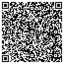 QR code with Chester Tuttle contacts