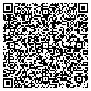 QR code with Toff Trucking LLC contacts