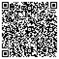 QR code with Edward J Cox Co Lpa contacts