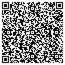 QR code with Waskiewicz Steven K contacts