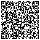 QR code with Chris Elam contacts