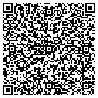 QR code with Accurate Translation Service contacts