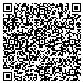 QR code with Chris Lacy contacts