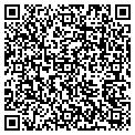 QR code with Christopher Mckenzie contacts