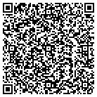 QR code with Im Quality Trucking Inc contacts